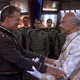 Illustration for article titled Babylon 5: “The Coming Of Shadows"